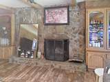 4835 Upper Glading Road - Photo 12