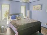 4835 Upper Glading Road - Photo 13