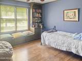 4835 Upper Glading Road - Photo 14