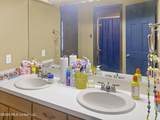 4835 Upper Glading Road - Photo 15