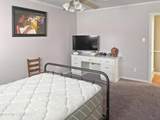 4835 Upper Glading Road - Photo 16