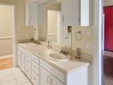 4835 Upper Glading Road - Photo 17