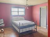 4835 Upper Glading Road - Photo 18