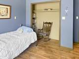 4835 Upper Glading Road - Photo 19