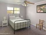 4835 Upper Glading Road - Photo 20