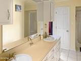 4835 Upper Glading Road - Photo 21