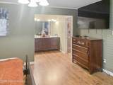4835 Upper Glading Road - Photo 22