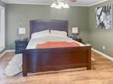 4835 Upper Glading Road - Photo 23