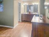 4835 Upper Glading Road - Photo 24