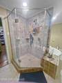 4835 Upper Glading Road - Photo 25