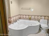 4835 Upper Glading Road - Photo 26