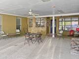 4835 Upper Glading Road - Photo 27