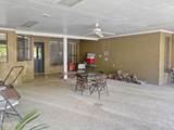 4835 Upper Glading Road - Photo 28