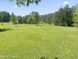 4835 Upper Glading Road - Photo 29
