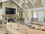 4835 Upper Glading Road - Photo 3