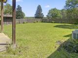 4835 Upper Glading Road - Photo 30