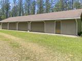 4835 Upper Glading Road - Photo 31