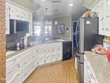 4835 Upper Glading Road - Photo 4