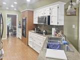 4835 Upper Glading Road - Photo 5