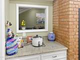 4835 Upper Glading Road - Photo 6