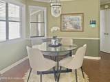 4835 Upper Glading Road - Photo 7