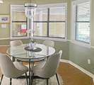4835 Upper Glading Road - Photo 8