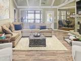 4835 Upper Glading Road - Photo 9