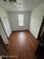987 Howard Avenue - Photo 10