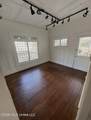 987 Howard Avenue - Photo 11