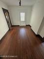 987 Howard Avenue - Photo 12