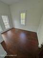 987 Howard Avenue - Photo 13