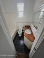987 Howard Avenue - Photo 14