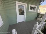 987 Howard Avenue - Photo 4