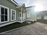 987 Howard Avenue - Photo 5