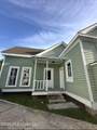 987 Howard Avenue - Photo 6