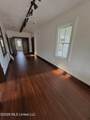 987 Howard Avenue - Photo 7