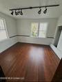 987 Howard Avenue - Photo 8