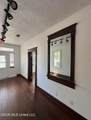 987 Howard Avenue - Photo 9