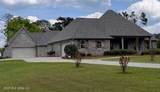 1450 Jimmy Williams Road - Photo 2