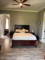 1450 Jimmy Williams Road - Photo 21