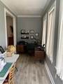 1450 Jimmy Williams Road - Photo 22