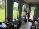 1450 Jimmy Williams Road - Photo 23