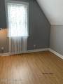 1450 Jimmy Williams Road - Photo 25