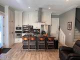 1450 Jimmy Williams Road - Photo 27