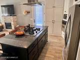 1450 Jimmy Williams Road - Photo 28