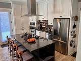 1450 Jimmy Williams Road - Photo 29