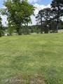 1450 Jimmy Williams Road - Photo 3