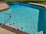 1450 Jimmy Williams Road - Photo 30