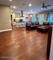 1450 Jimmy Williams Road - Photo 4