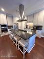 1450 Jimmy Williams Road - Photo 5